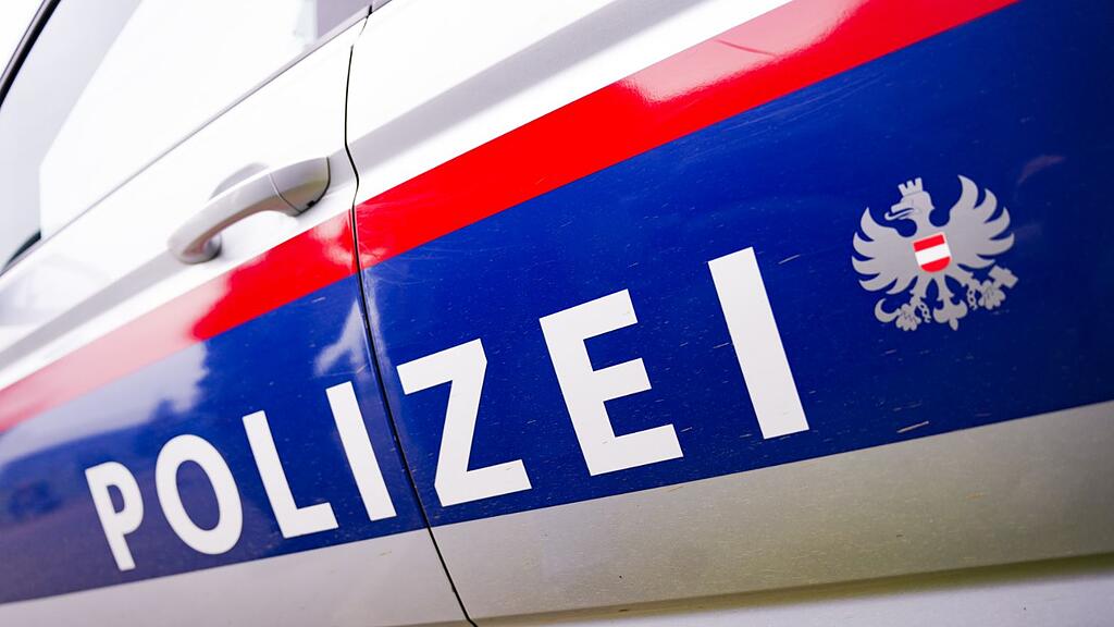 symb_polizei