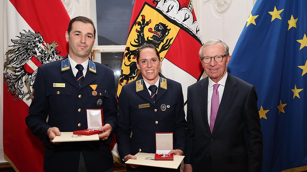 Ehrungsfestakt20250325074.jpg