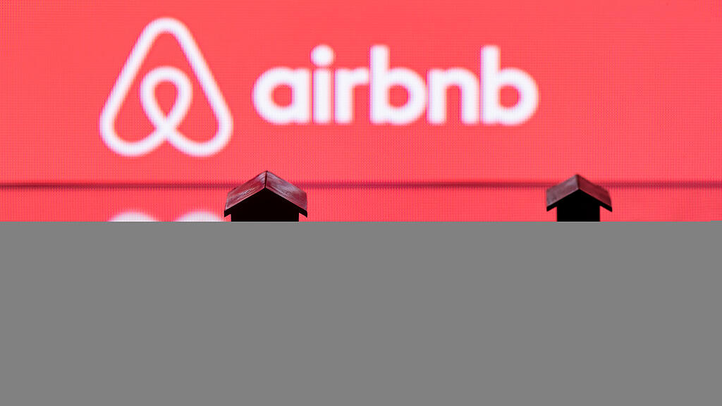 Airbnb