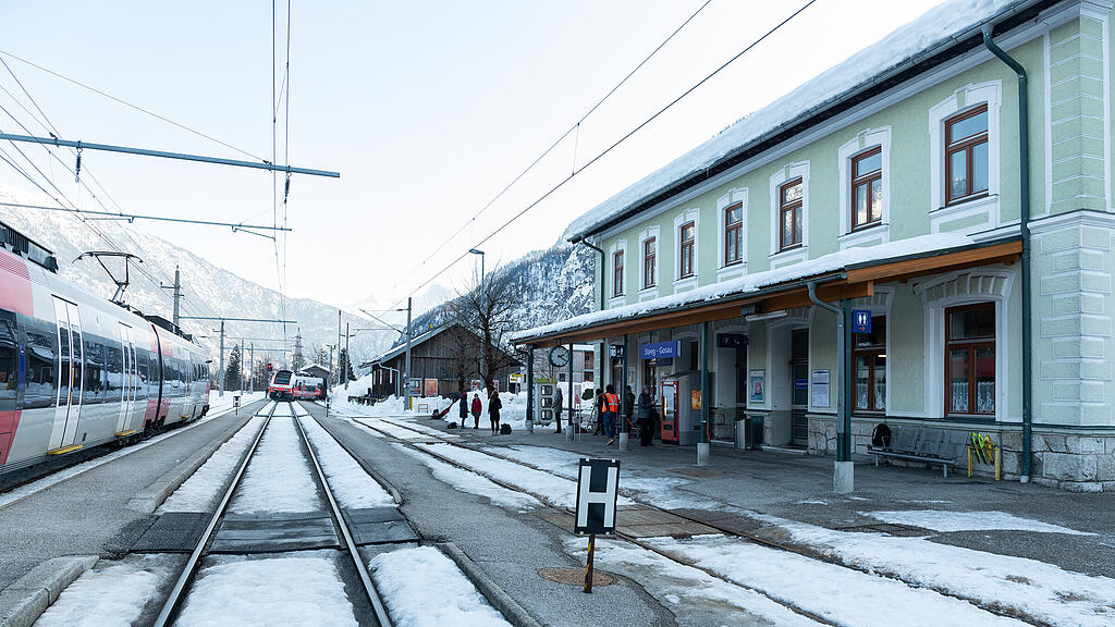 Zug