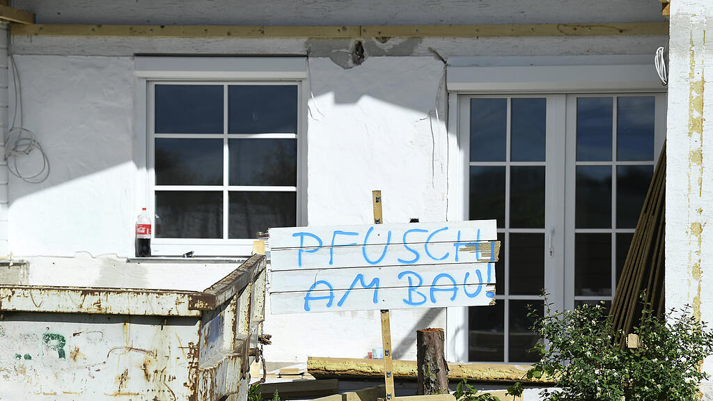 pfusch.jpg