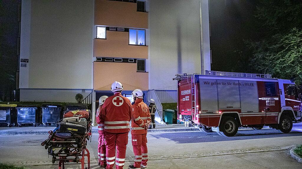 20190420_fmt_verhinderter_kuechenbrand_mw-3.jpg