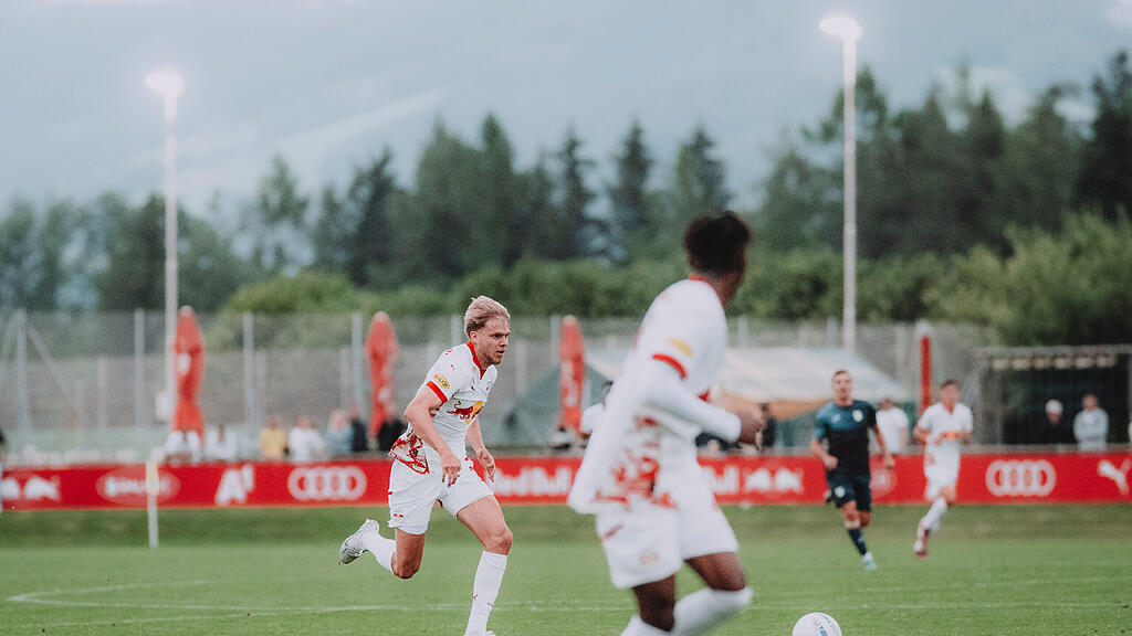 Red Bull Salzburg_Rijeka