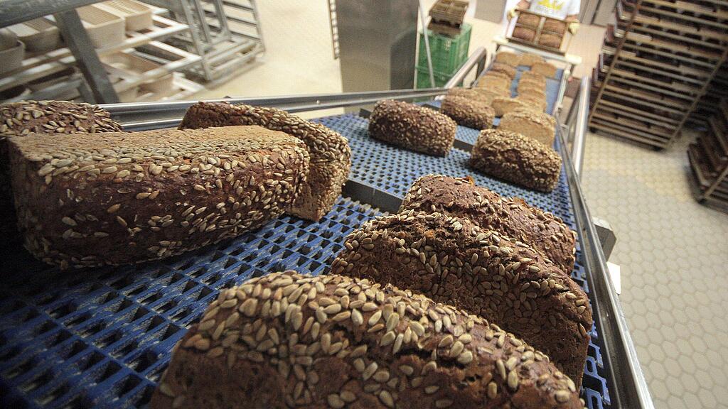 Die Ringbäckerei wird von Lieferant Pan&Co übernommen.