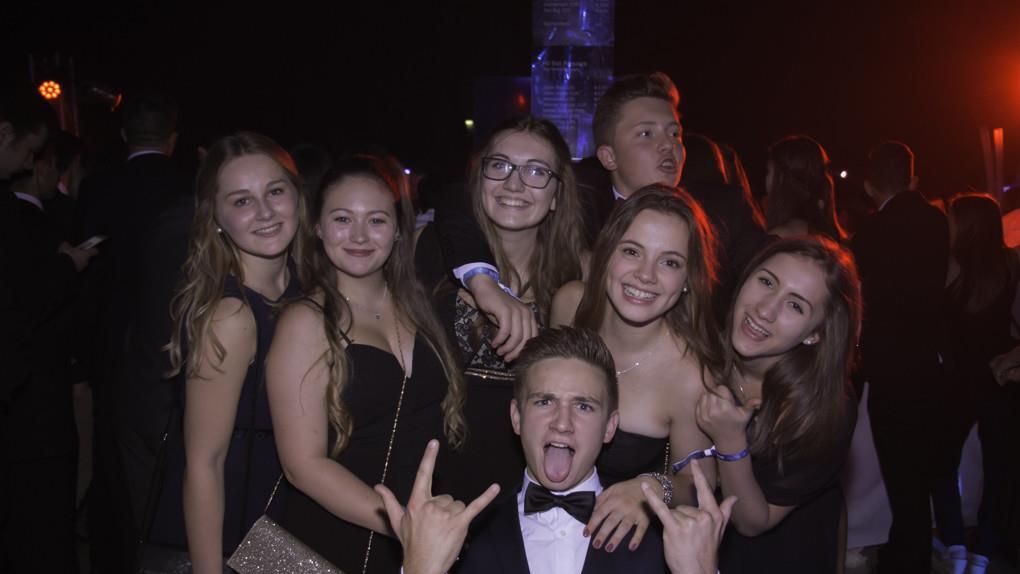 HTL Ball II