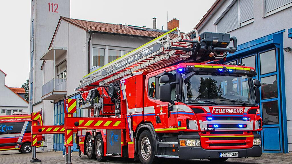 symb_feuerwehrdeutschland