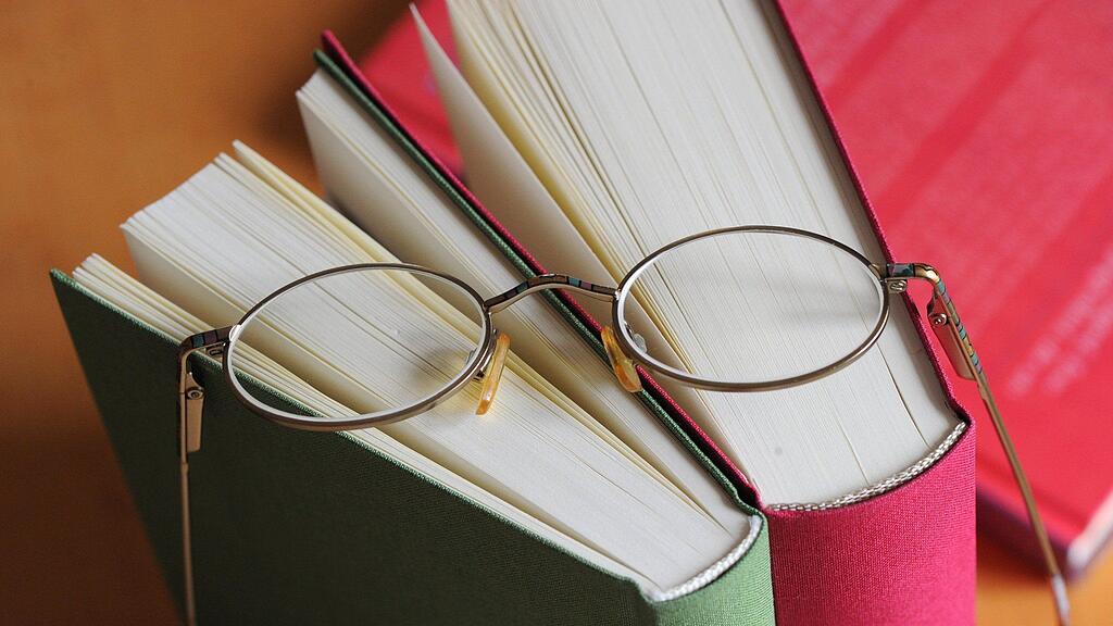 Die Rauriser Literaturtage enden am Sonntag