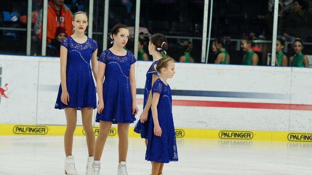 Das war der Mozartcup 2016