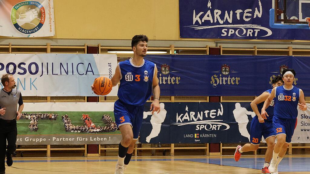 Luka_Kamber