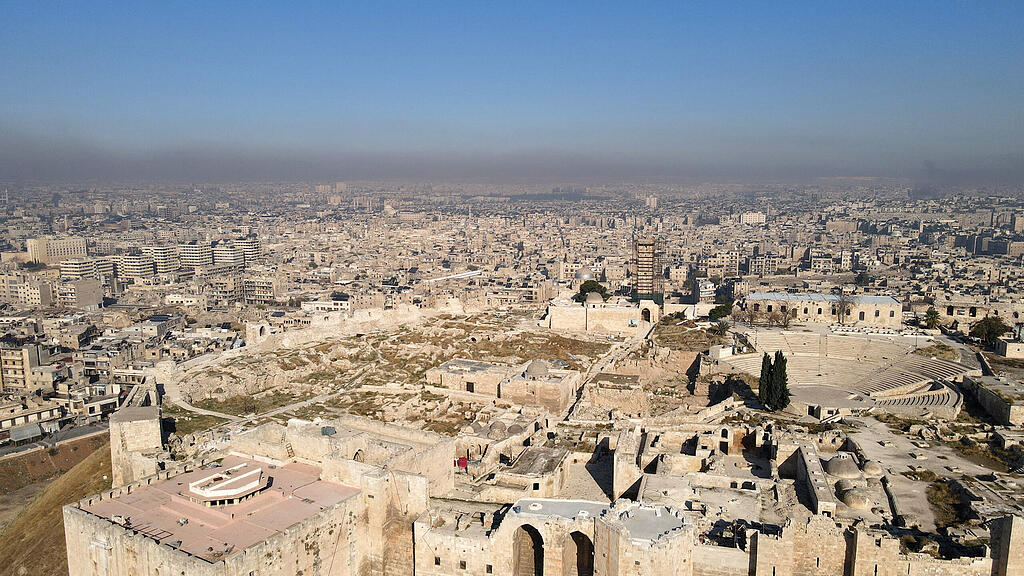 aleppo.jpg