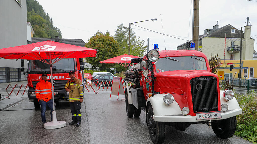 20240914_fmt_oktoberfest_ff_bruderhof_mw-15.jpg