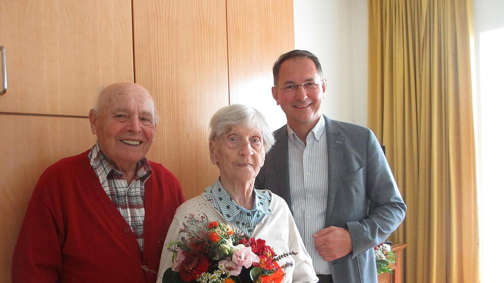 2023-09-25 Schweiberer Franz&Hildegard_65 Jahre Ehe (2).JPG