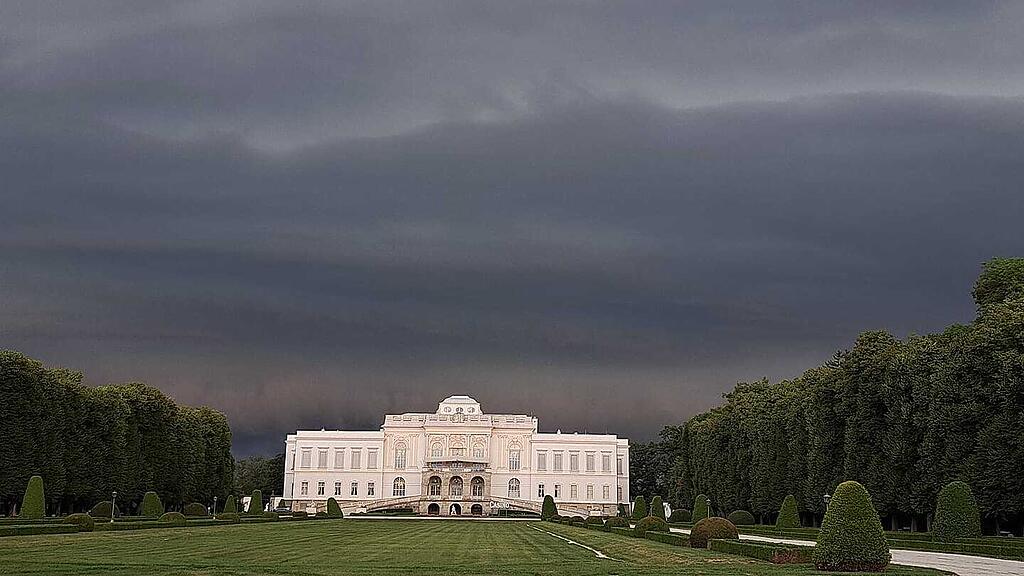 Gewitter_Klessheim