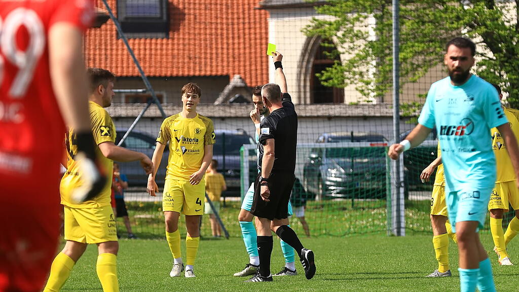 Siezenheim_Puch