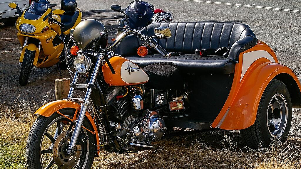 symb_trike