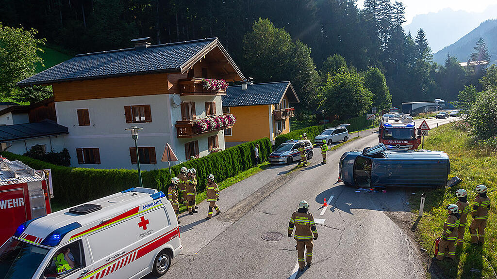 VU-Bruendlschneider-19.07.2024_08N.jpg