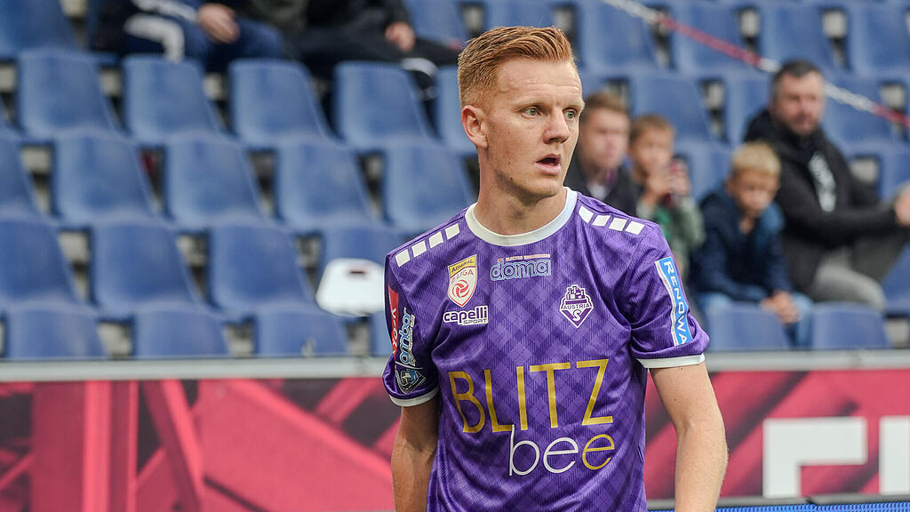 Christian Gebauer