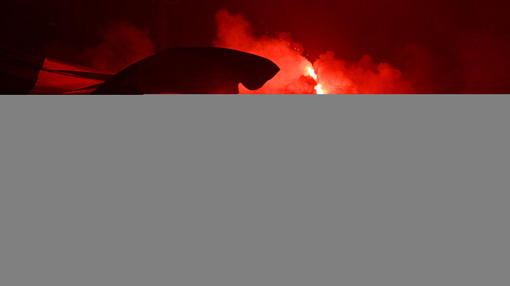 Udinese_Fans.jpg