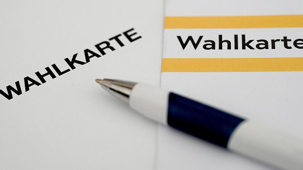 symb_bundespräsidentenwahl; symb_wahlkarte