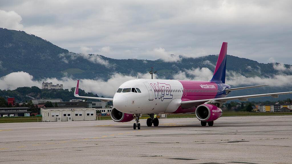 symb_WizzAir, Wizz Air,