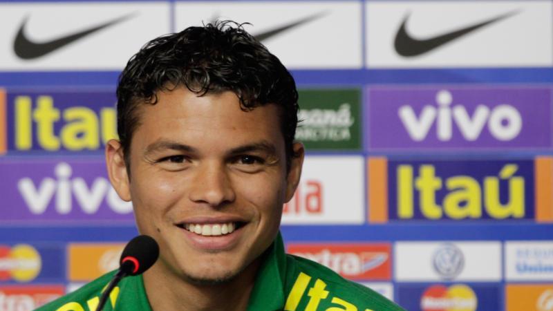 Die teuerste Fußball-Mannschaft der Welt