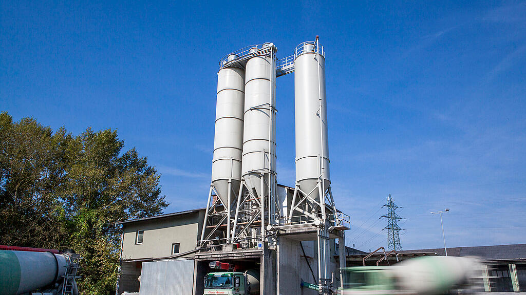 Gustav Arthofer Gesellschaft