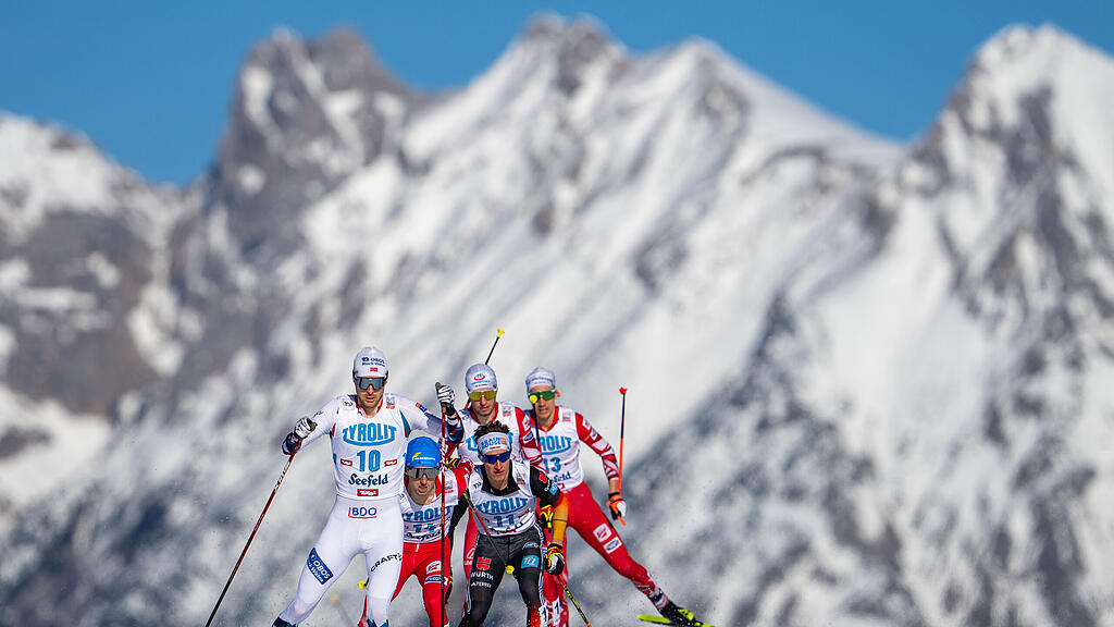 Stefan Rettenegger