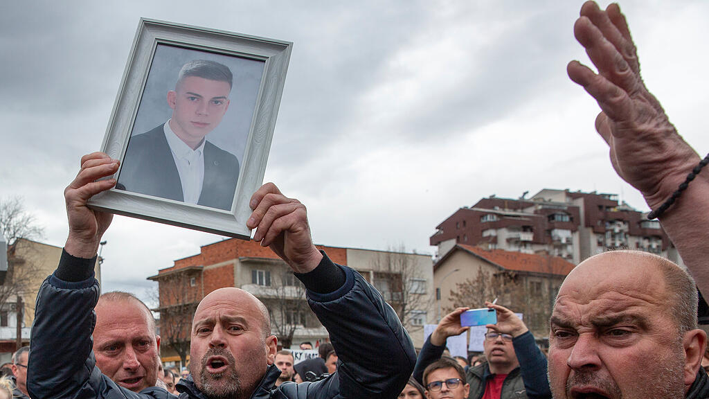 Nordmazedonien Kocani_18.jpg