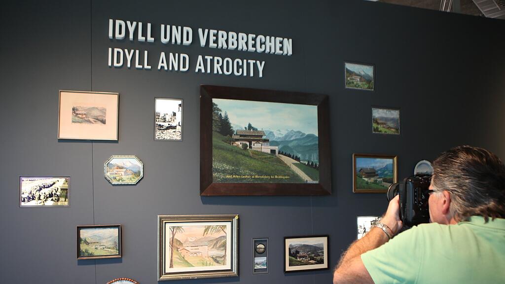 Idyll Verbrechen.JPG