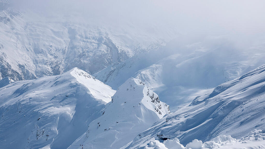 20250402_fmt_Neuschnee_pp5.jpg