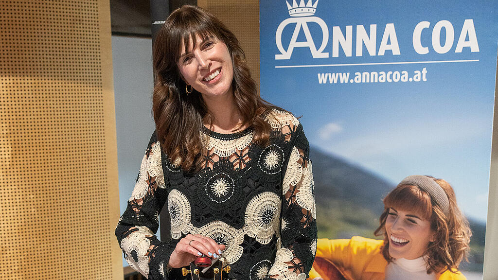 Hochzeitsmesse Schloss Goldegg 2025