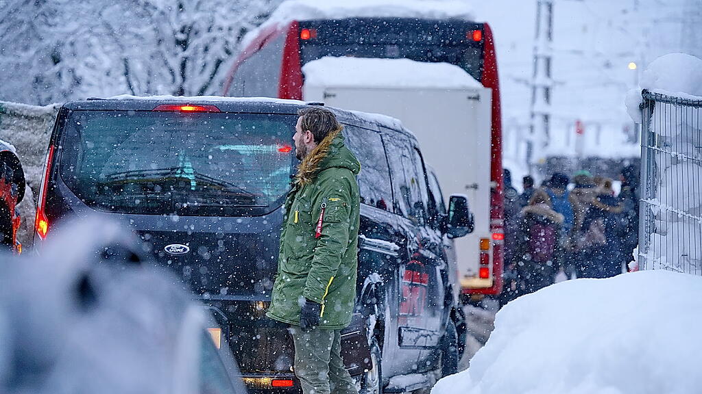 20190110_FMT_Winter_Chaos_Bi_hofen_Salzburg_KJ_023.JPG