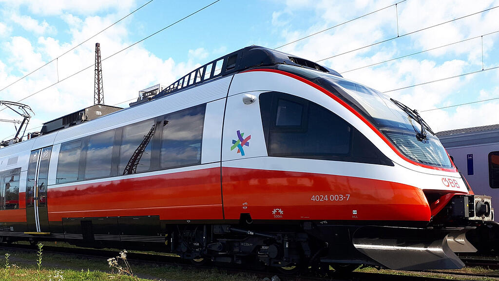 Lokalbahn