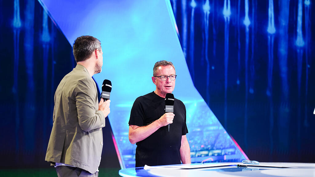 CANAL+ MEDIADAY.jpg