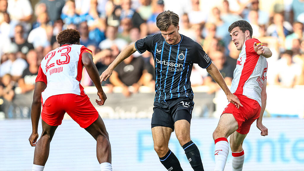 FBL-EUR-C1-CLUB BRUGGE-SALZBURG-QUALIFY
