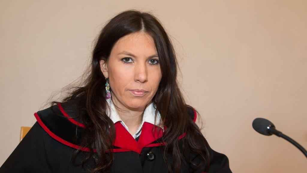 40-jähriger Einbrecher verurteilt