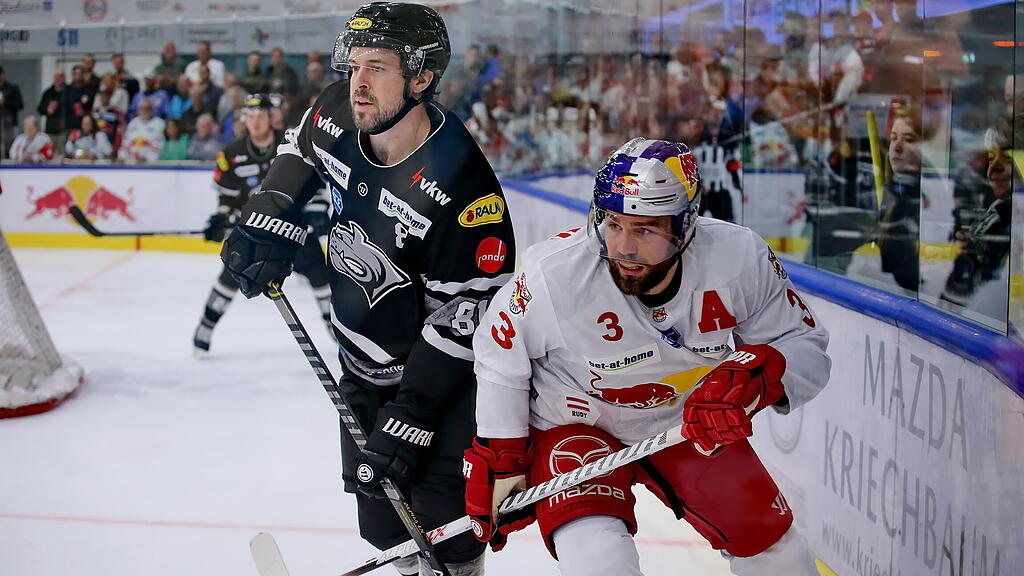 20210924_fmt_ec_red_bull_vs_dornbirn_bulldogs_KJ008.JPG