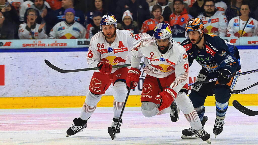 Red Bull Salzburg_Black Wings Linz