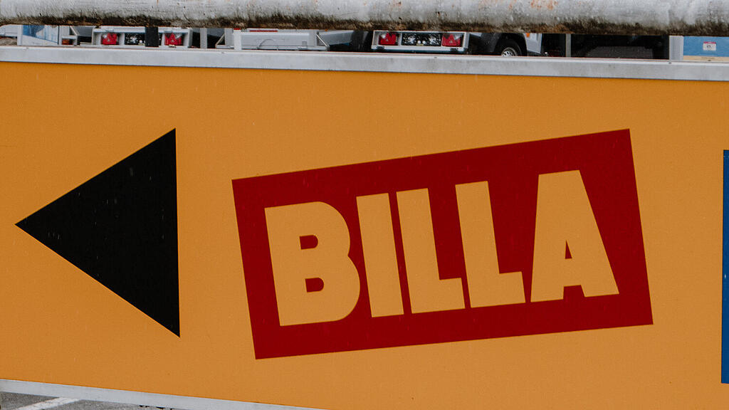 SB, Billa.jpg