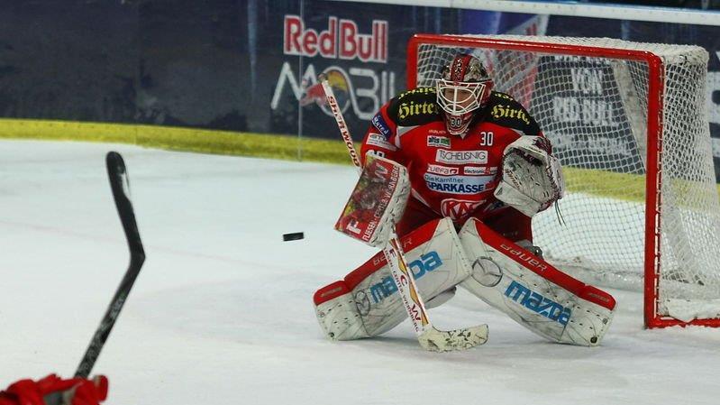 Red Bull - KAC