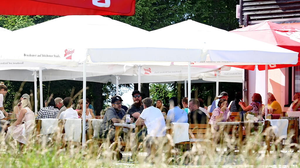 20230707_fmt_gaisberg_10_jahr_KJ023.JPG
