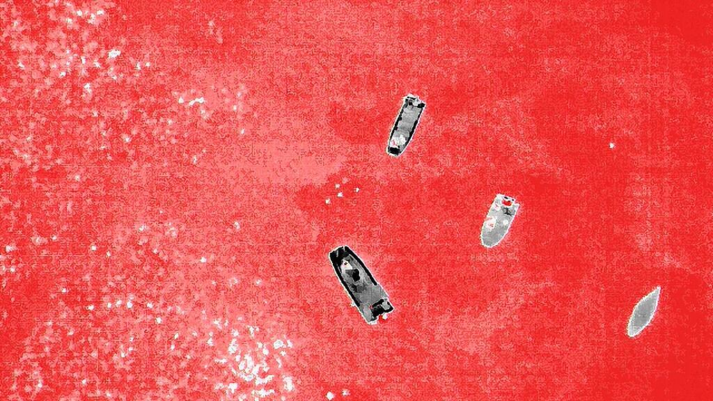 DJI_20230729212548_0022_T.JPG