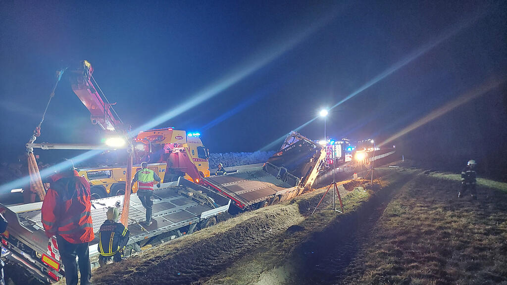 Lkw-Unfall_Innerschwand