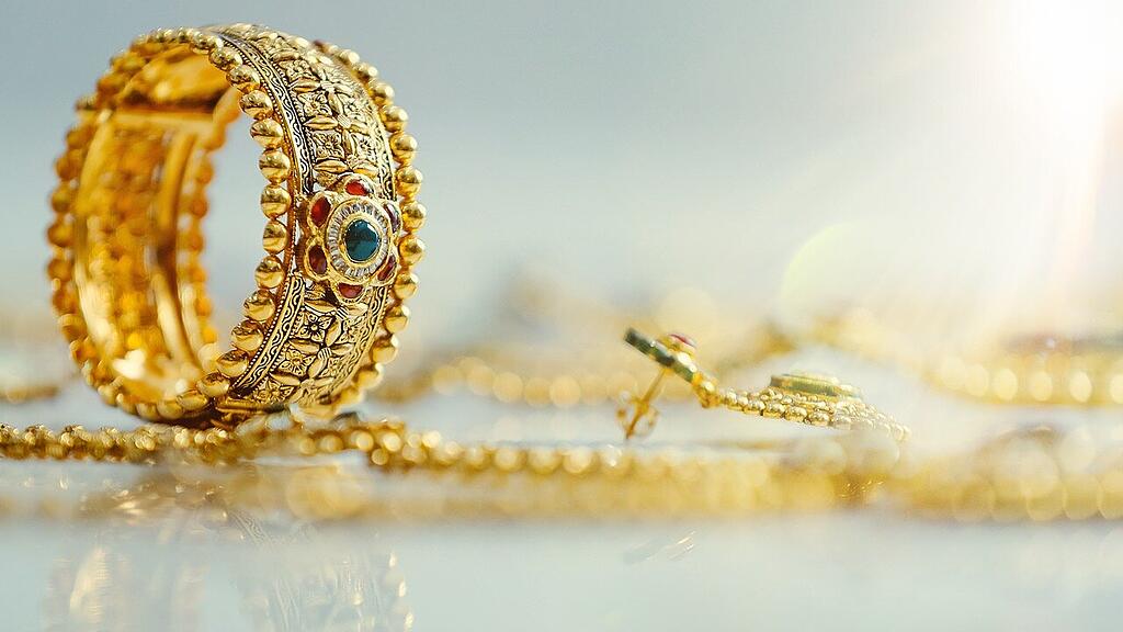 schmuck