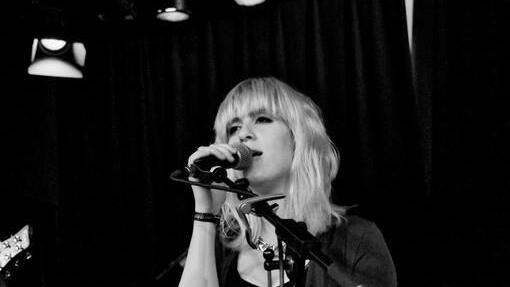Indie ohne Limit II