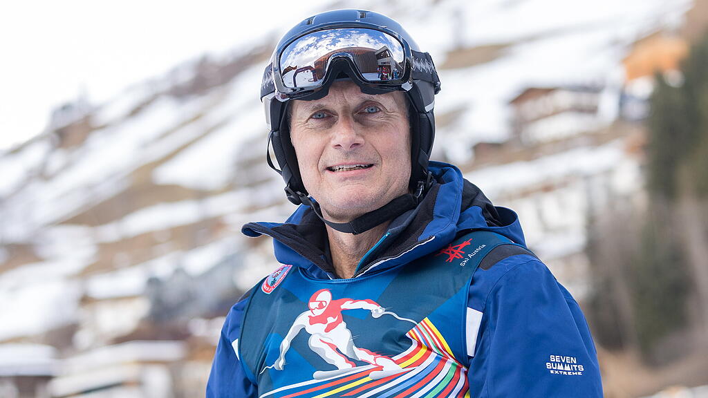 Saalbach