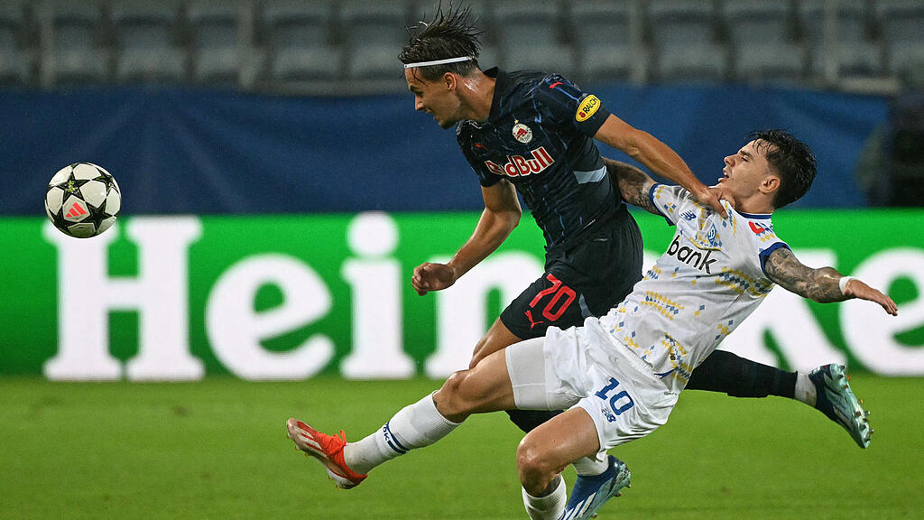 FBL - EUR - C1 - QUALIFIER ... - AFP-Bild aktuell & Archiv, englisch - 21.08.24 - 21.19 - ABB2623 - High-Res.jpg