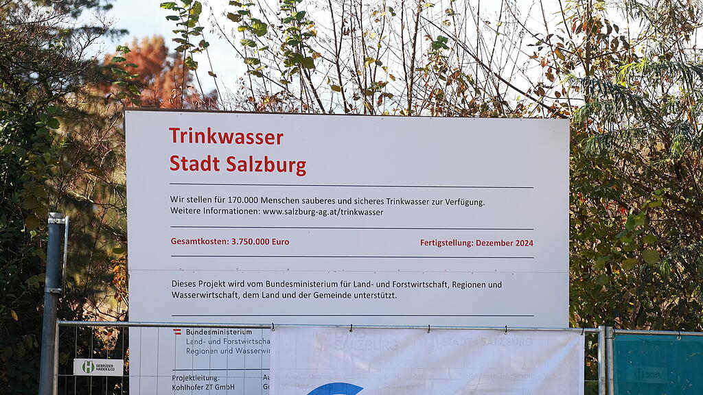 mönchsberg materialflüge