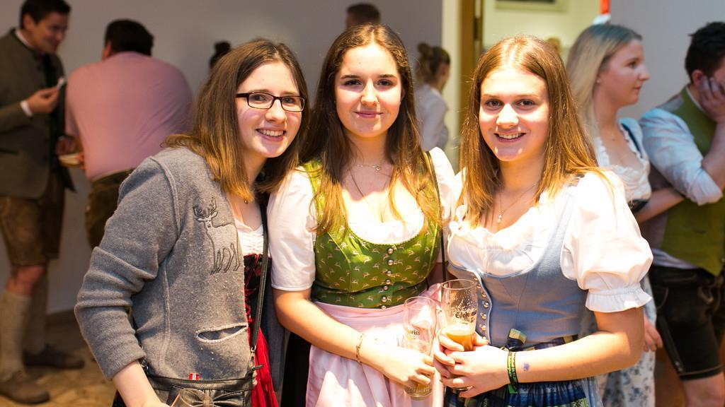 Winklhofball, I
