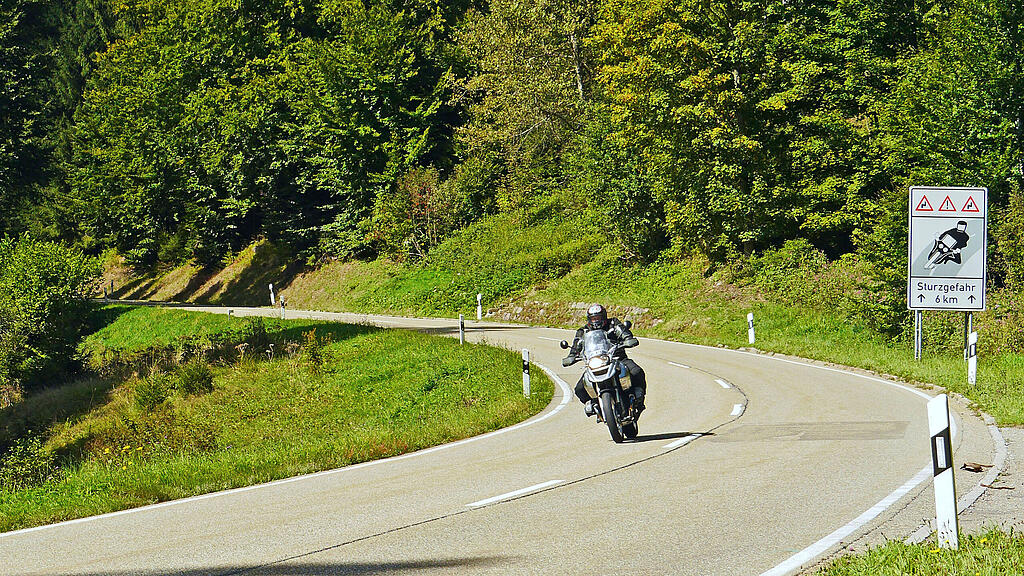 Motorrad, Bike, Biken, SB